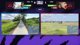 GeoGuessr World League - EMEA Weekend!