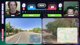 GEOGUESSR WORLD LEAGUE - AMERICAS WEEKEND!