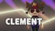 GEOGUESSR ESPORT WEEKEND - DAY 2 - !info