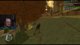 GTA 4 Fast Cars: Fast Bikes: I believe I will be wearing a robe today.