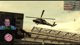 One crazy streamer faces down the SIX remaining missions in Fast Car: Bikes. And he does it from the comfy chair this time