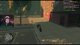 GTA 4 Fast Cars: Fast Bikes: Destroy these vans before they destroy themselves! USING WEBCAM BC CAMERA NOT WORKING