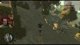 GTA 4 Fast Cars: Fast Bikes: I simply must destroy three vans