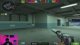 1 vs 9 миллиардов !тг