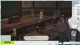 【FF14】© SQUARE ENIX｜!deskmat｜!sticker｜暁月のフィナーレ2日目！かもです！【猫麦とろろ/個人Vtuber】