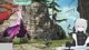 【FF14】© SQUARE ENIX｜新しいディープダンジョンで3000万ギルゲットのチャンスってウワサ！かもです！【猫麦とろろ/個人Vtuber】