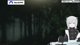 【NordVPN/#PR】おかわり！タルコフやりつつ1日応援団長かもです！【猫麦とろろ/個人Vtuber】