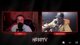 NESS TV feat MASTAFIVE edition !prime !discord !instagram