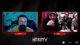 NESS TV feat DJ2P edition !prime !discord !instagram