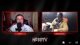 NESS TV feat MASTAFIVE edition !prime !discord !instagram