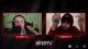 NESS TV feat TOUCHE' !prime !discord !instagram