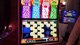 🔴 IRL CASINO with Jarvis! 🔴 Giveaways all stream! 🔴 18+