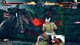Hei GoD1 Attempt.. Lee TEKKEN GOD !GoD