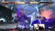 Lee GoD, Kazuya GoD2 !GoD