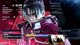 Lee GoD, Kazuya GoD2 !GoD