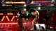 Lee GoD, Kazuya GoD2 !GoD