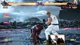 Lee GoD, Kazuya GoD2 !GoD