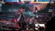 EVO France Tekken 8 Restream