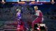 EVO France Tekken 8 Restream