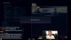 Armor King Megasession... GoD1 Today?