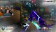 [!DROPS] #1 ASHE 🔴 BATTLE PASS TIER SKIPS 🔴 I AM EVIL NOW. RANKED. POKEMON PACKS. NEWS. 🔴 NEW SPONSOR !operagx 🔴 ASHE BUFFS !VIDEO