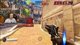 [!DROPS] #1 ASHE 🔴 ASPEN HIT ME IN HEAD WITH BASEBALL BAT 🔴 OVERWATCH RANKED + REDBULL ADDICTION 🔴 NEW !VIDEO