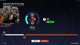 [!drops] RANK 1 ASHE 🔴 OVERWATCH RANKED. SHORT STREAM. 🔴 SPREAD MORE LOVE, NOT HATE. WE LEARN, WE MOVE ON. 🔴 new !video
