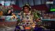 [!DROPS] #1 ASHE 🔴 OVERWATCH RANKED + MYSTERY UNBOXING + LOOTBOX OPENING 🔴HITTING CHAMPION TONIGHT 🔴 !operaGX