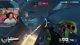 [!drops] #1 ASHE -&gt; WORLDWIDE 🔴 FIRST EVER EARLY STREAM 🔴 DRIVES AND NEW DROPS ON THURSDAY 🔴 OPENING MORE POKE PACKS  🔴 !operaGX