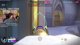 [!drops] #1 ASHE 🔴 CHAMPION OF 5V5 &amp; 6V6 🔴 NO DRAMA. WILL EXTERMINATE. CHILL STREAM! 🔴 POKEPACKS + MYSTERY BOX + LEGENDS ZA 🔴 !operaGX