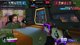 [!drops] #1 ASHE 🔴 JOLLIBEE TIER LIST! OI PHILLIPINES! OVERWATCH + LEGENDS ZA 🔴 Last stream in Cali... back to... QUEBEC 🔴 !operaGX