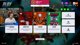 [!drops] #1 ASHE 🔴 IM BACKKK AT HOMEBASE (canada) 🔴 OVERWATCH RANKED + LEGENDS ZA L8R 🔴 POKEMON PACKS, 5 days of HALLOWEEN!? 🔴 !operaGX