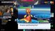 #1 ASHE 🔴 NEW MODE + RANKED GRIND TOP 10 + MIDSEASON SOON 🔴 BRING BACK SUMMER SKINS 🔴 NEW UNRANKED TO LEGEND SOON !youtube