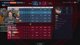 [!DROPS] OW2 RANKED 🔴 FREE LOOTBOXES! DAY 4 OF SEASON 17 🔴 SECRET FRIDAY STREAM 🔴 STADIUM RANK RESET... GRINDING TO LEGEND 🔴 !yt !video