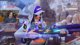[!DROPS] #1 ASHE 🔴 FREE LOOTBOXES! DAY 5 OF SEASON 17 🔴 WEEKEND STREAM!!! I HATE MY LIFE 🔴 LEGEND STADIUM 🔴 !yt !video