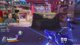 [!DROPS] FREE LOOTBOXES! CANADA DAYYYY 🔴 GI JOE COLLAB + NEW SKINS + MORE 🔴NEW !VIDEO with Aspen and Frogger 🔴 !yt