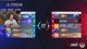 [!DROPS] FREE LOOTBOXES! #1 ASHE 🔴 GI JOE COLLAB + NEW SKINS + UPDATES 🔴 NEW !VIDEO with Aspen and Frogger 🔴 !yt