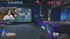 [!DROPS] #1 ASHE 🔴 FINAL DAY OF LOOTBOX DROPS. LIVE UNTIL END. 🔴 OVERWATCH RANKED + STADIUM LEGEND GRIND 🔴 NEW HACKER HUNT !video