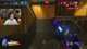 #1 ASHE 🔴 NEW STADIUM PATCH! GRINDING TO LEGEND 1 🔴 LETS HAVE FUN. NO DRAMA. GOOD VIBES ONLY. 🔴 NEW HACKER HUNT !video
