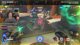 #1 ASHE 🔴 6V6 RANKED w/ @aspen @froggerow 🔴 TOP 50 DPS + LEGEND 4 ASHE OTP 🔴 UNRANKED2GM SERIES SOON..  🔴 NEW HACKER HUNT !video
