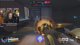 #1 ASHE 🔴 LAST STREAM BEFORE MIDSEASON 🔴 PISSBABY FROGGER 🔴 OVERWATCH RANKED + KOREA/JAPAN HAUL! 🔴 new squirrel girl !video :o