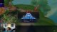 Ragnarok M Classic with @fragnance @zaelia #ad | M+ !Meta  | Season 3 !UI Updated | !HOLY
