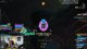 High Keys /w team | M+ !Meta  | Season 3 !UI Updated | !HOLY