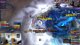 MASSIVE KEYS | M+ !Meta  | Season 3 !UI Updated | !HOLY