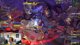High Keys - The Leap King | M+ !Meta  | Season 3 !UI Updated | !HOLY
