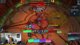 MASSIVE KEYS | M+ !Meta  | Fellowship later! | Season 3 !UI Updated | !HOLY