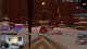 MASSIVE KEYS | M+ !Meta  | Season 3 !UI Updated | !HOLY
