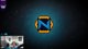 Road to Victory  | Fellowship Beta | Season 3 !UI Updated | !HOLY #ad