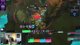 Road to Victory  | Fellowship Beta | Season 3 !UI Updated | !HOLY