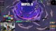 Naowh After Dark  | Season 3 !UI Updated | !HOLY